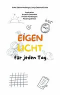 E-Book (epub) Eigenlicht von Anke Sabine Neuberger, Sonja Deborah Eisele