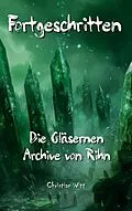 E-Book (epub) Fortgeschritten von Christian Witt