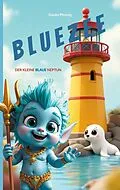 E-Book (epub) Bluezee von Daniel Pfennig