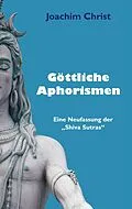E-Book (epub) Göttliche Aphorismen von Joachim Christ