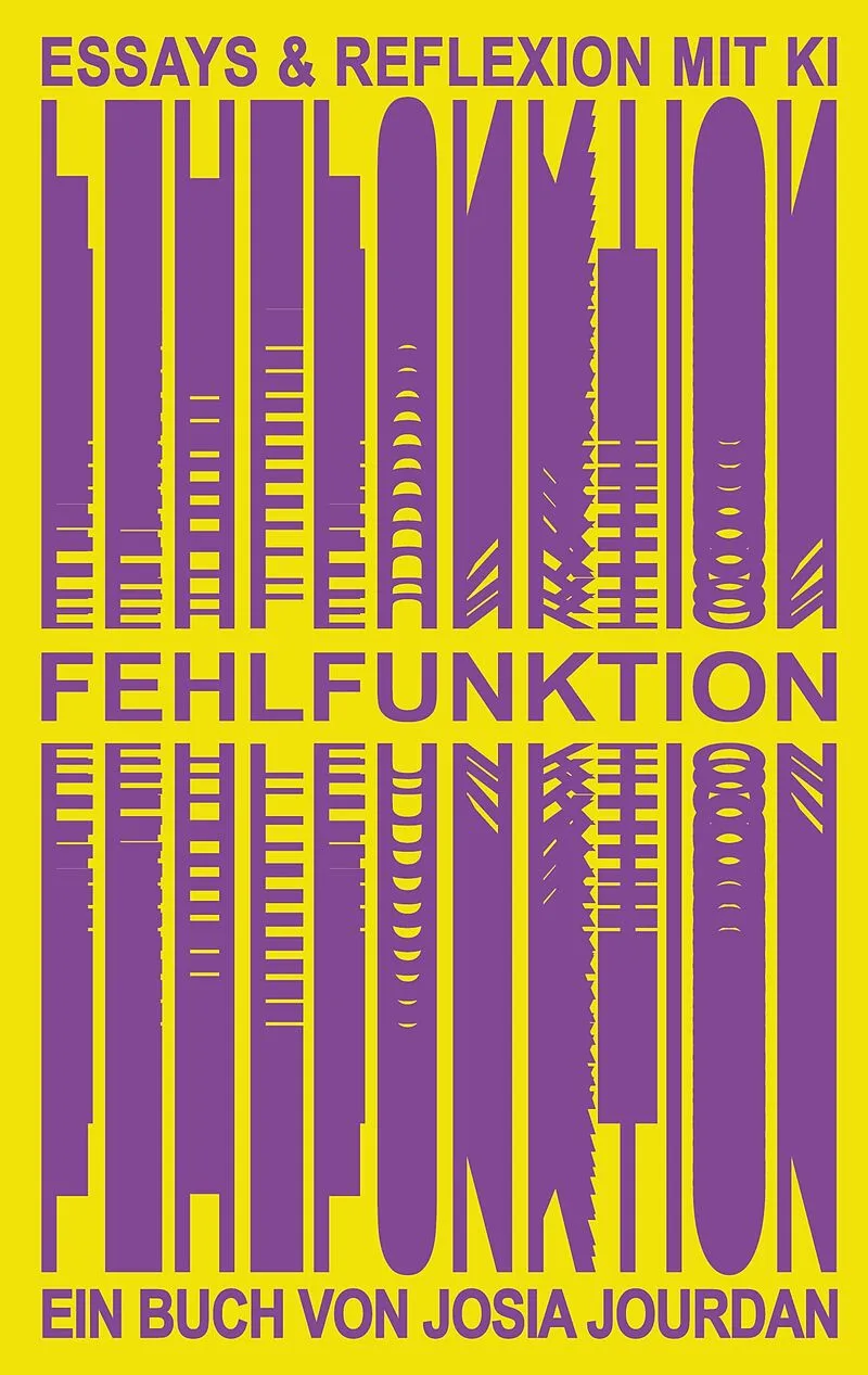 Fehlfunktion