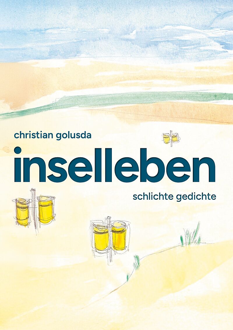 Inselleben