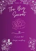 E-Book (epub) The Big Secret von Tamia Wegner