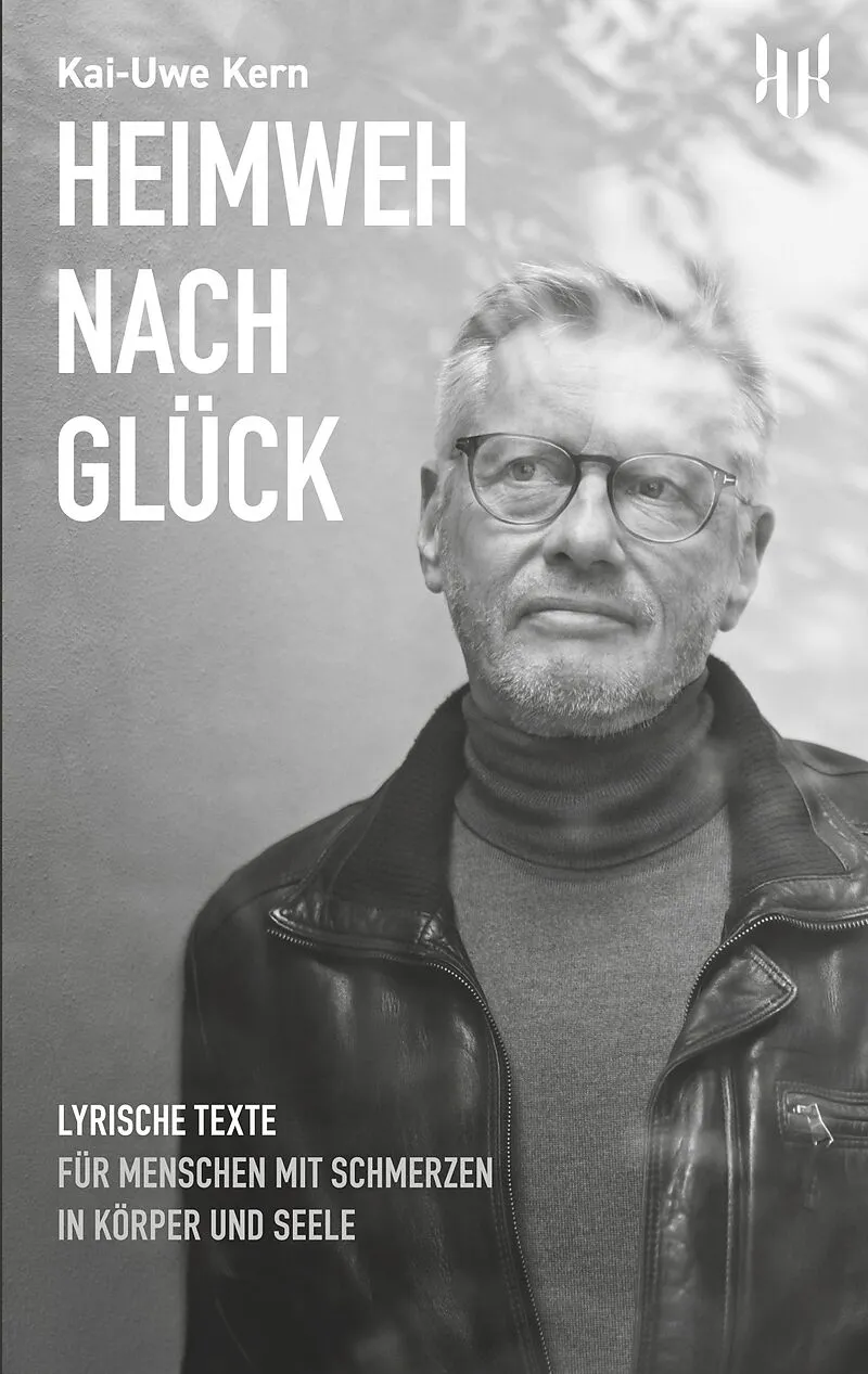 Heimweh nach Glück