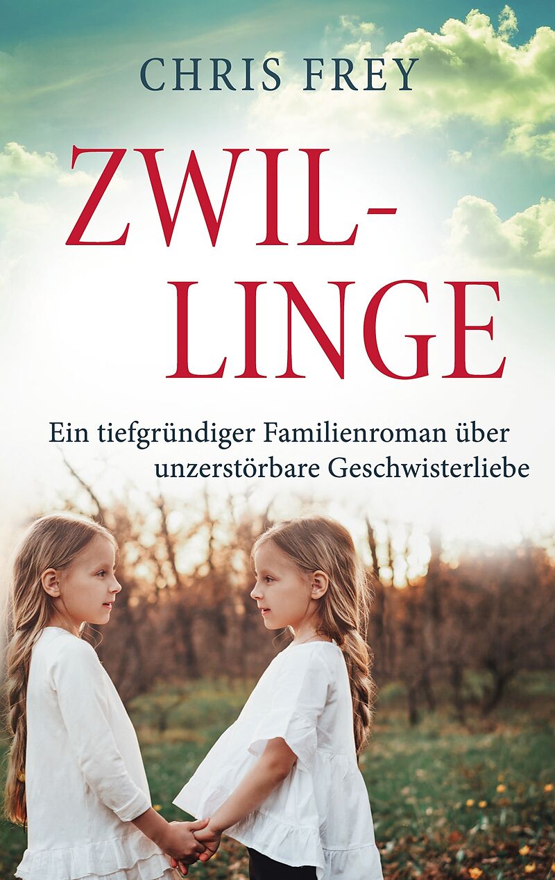 Zwillinge