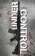 E-Book (epub) Under Control von N. J. Black
