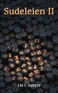 E-Book (epub) Sudeleien II von Erk F. Hansen