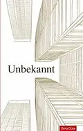 E-Book (epub) Unbekannt von Gino Dola