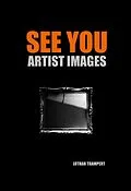E-Book (epub) See You von Lothar Trampert