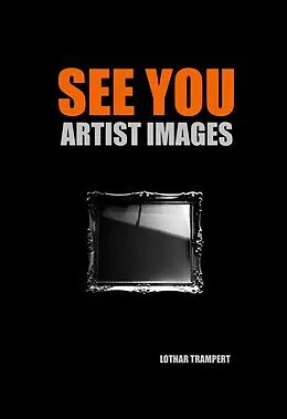 E-Book (epub) See You von Lothar Trampert