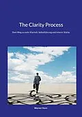 E-Book (epub) The Clarity Process von Werner Horn
