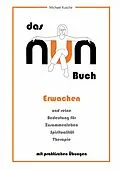 E-Book (epub) das NUN Buch von Michael Kusche