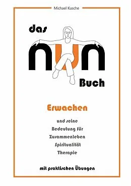 E-Book (epub) das NUN Buch von Michael Kusche
