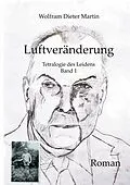 E-Book (epub) Luftveränderung von Wolfram Dieter Martin