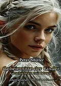 E-Book (epub) Geheimnisse der Kinder von Peter Müller