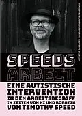 E-Book (epub) Speeds Arbeit von Timothy Speed