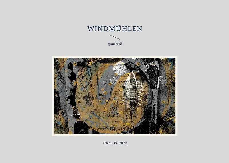 Windmühlen