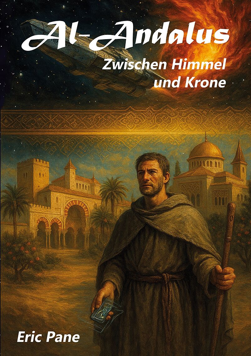 Al-Andalus