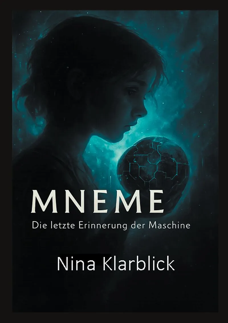 Mneme