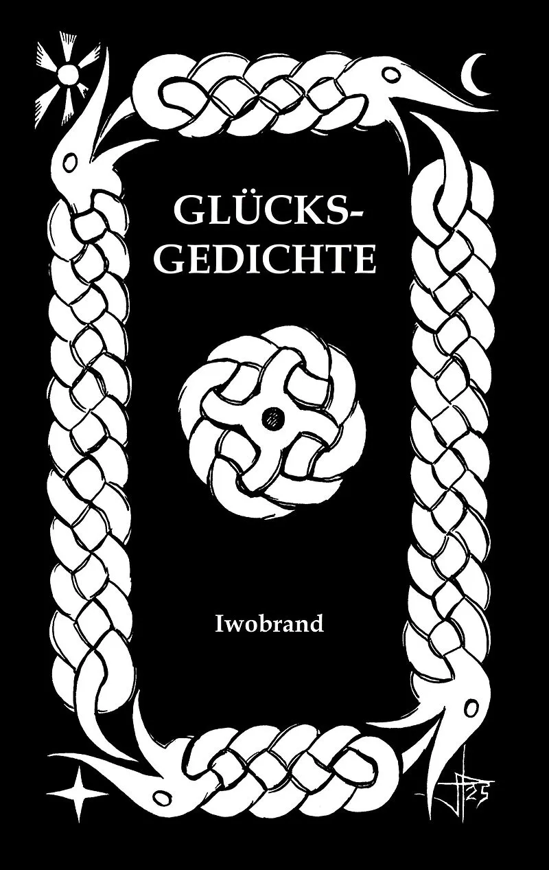 Glücksgedichte
