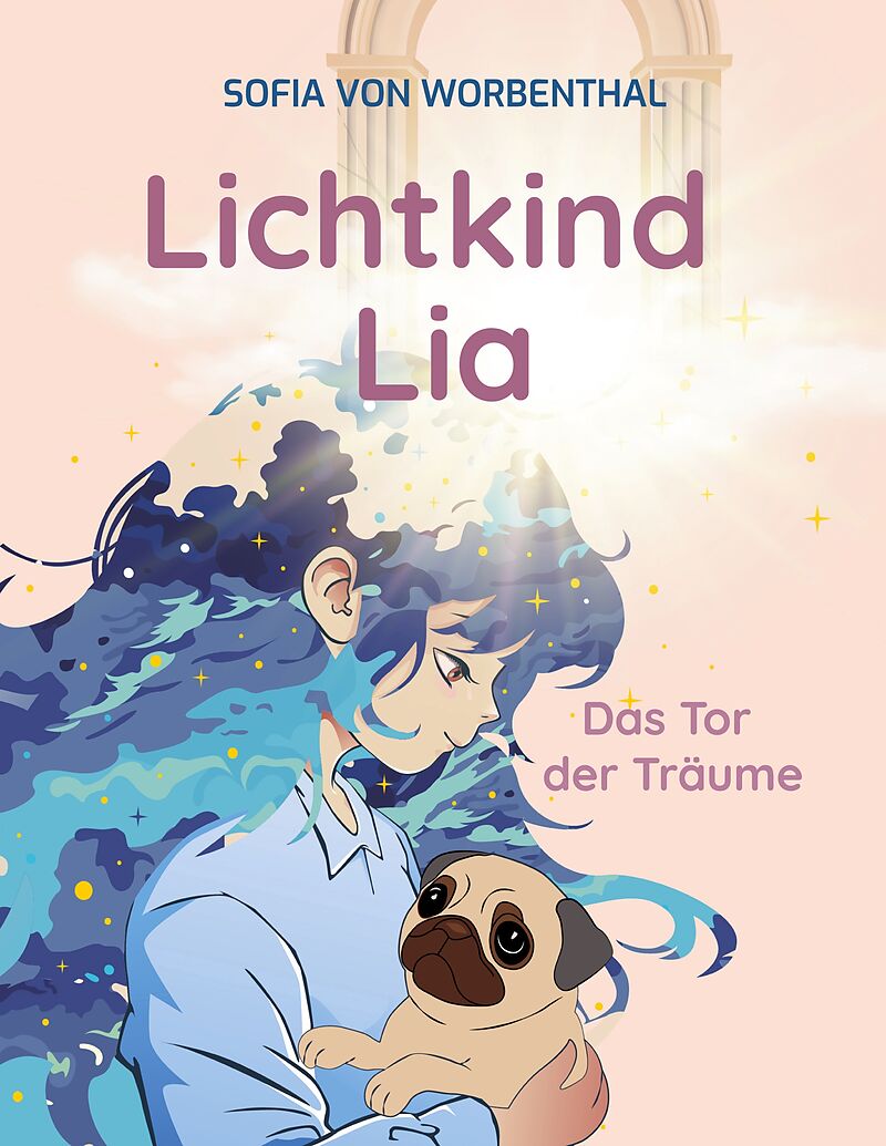 Lichtkind Lia