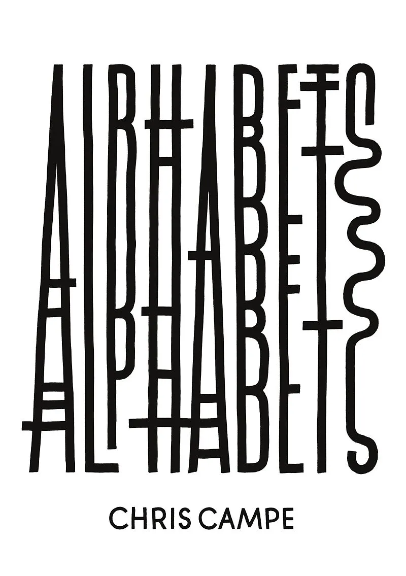 Alphabets