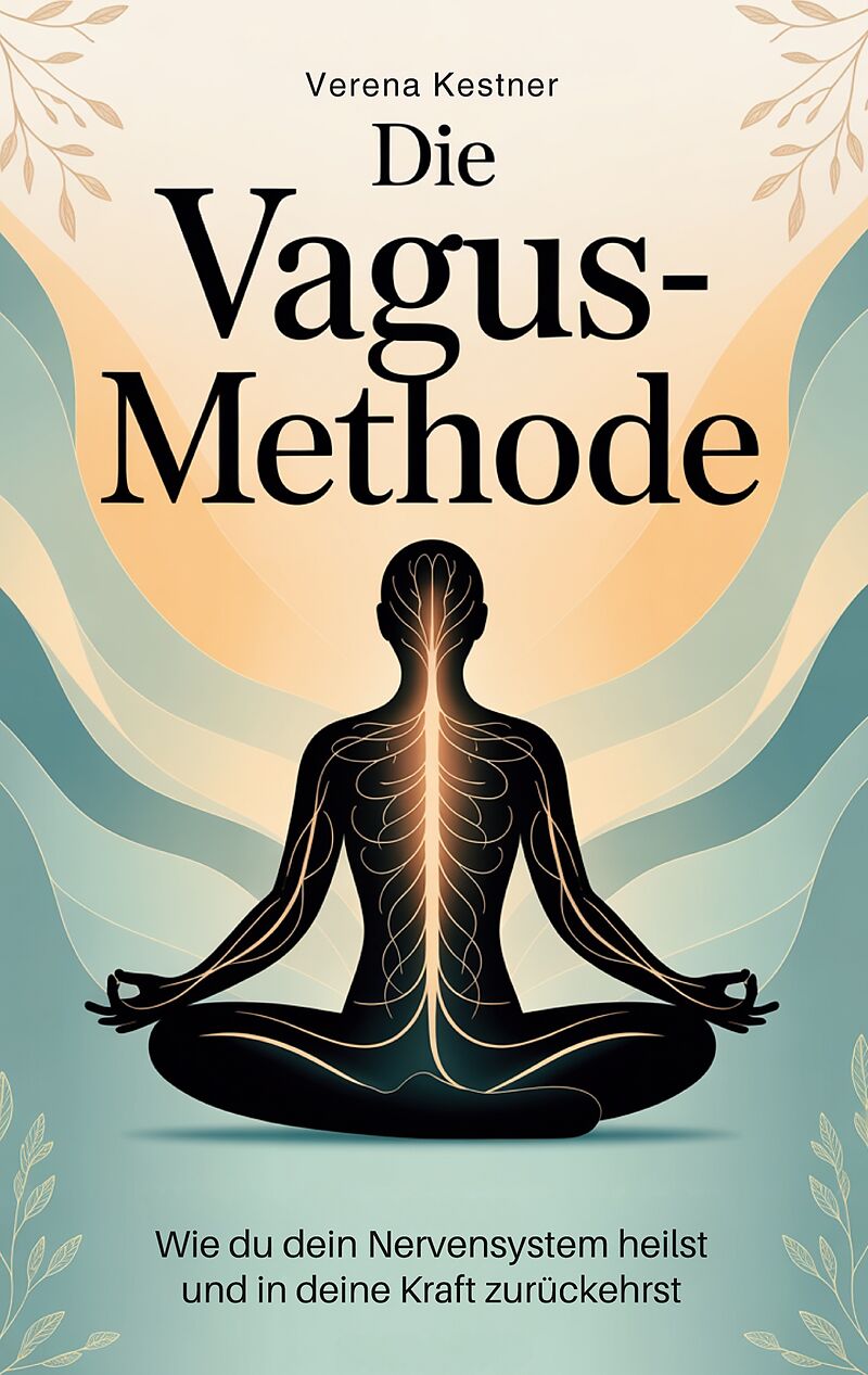 Die Vagus-Methode