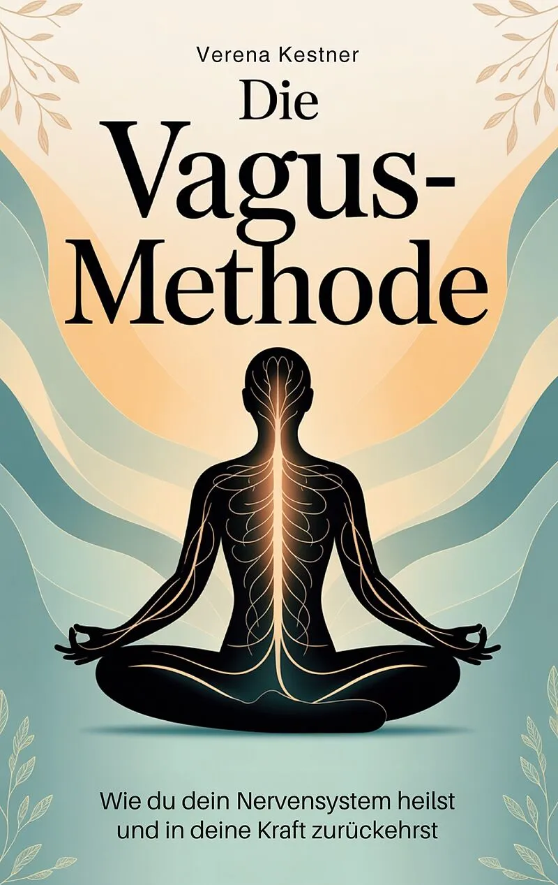 Die Vagus-Methode