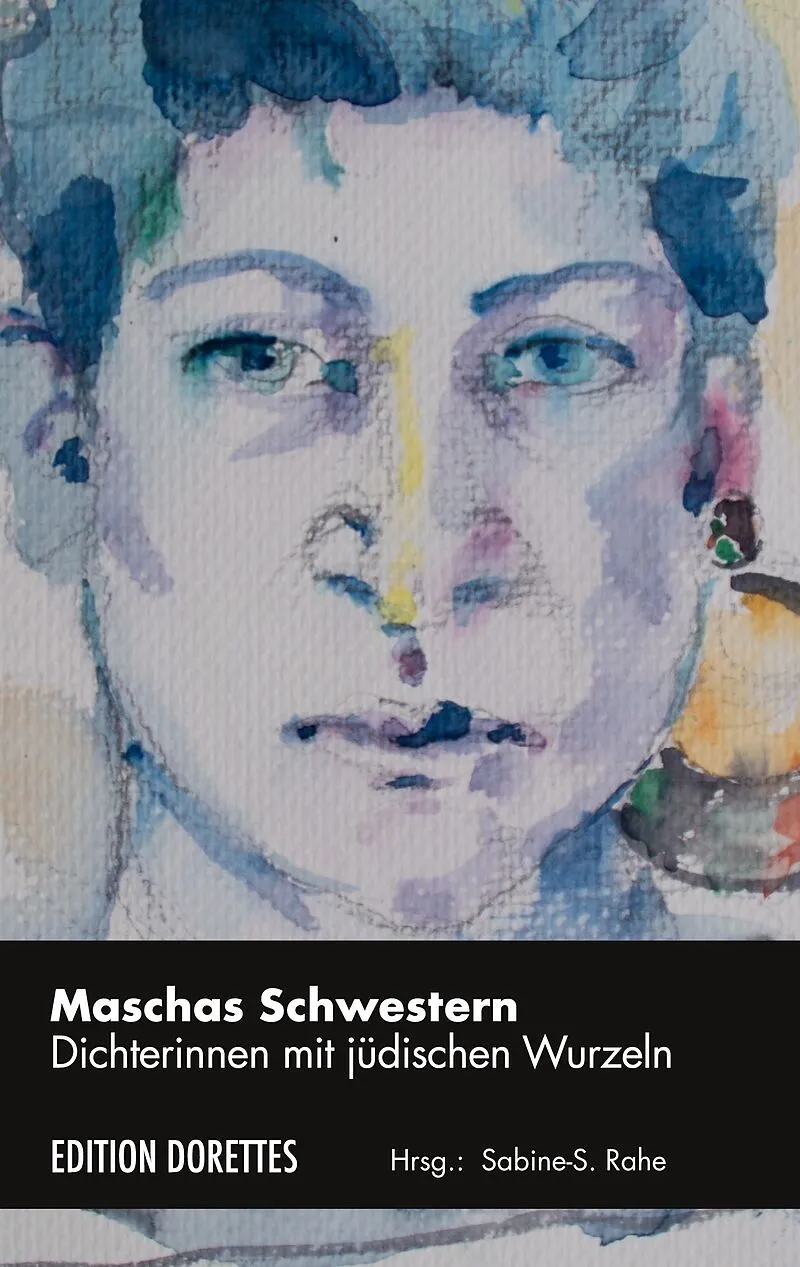 Maschas Schwestern | Spurensuche Band 1