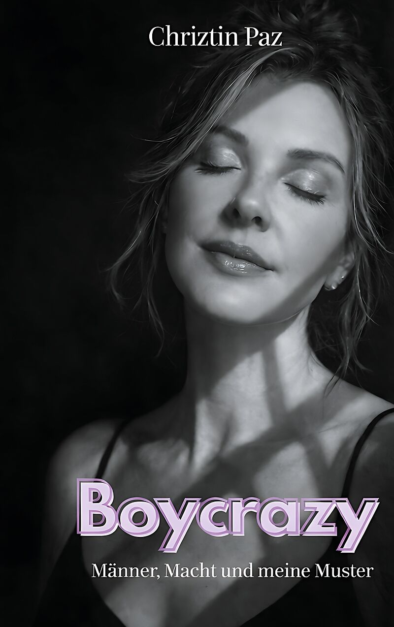 Boycrazy