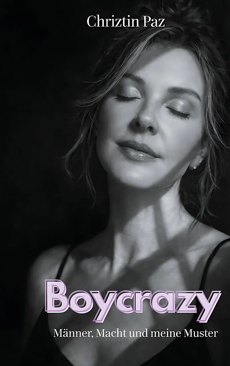 Boycrazy