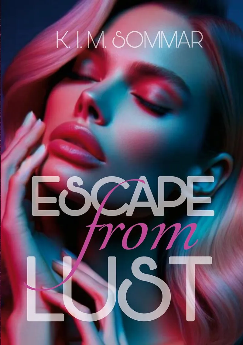 Escape from Lust: Die Watsons - Band 2
