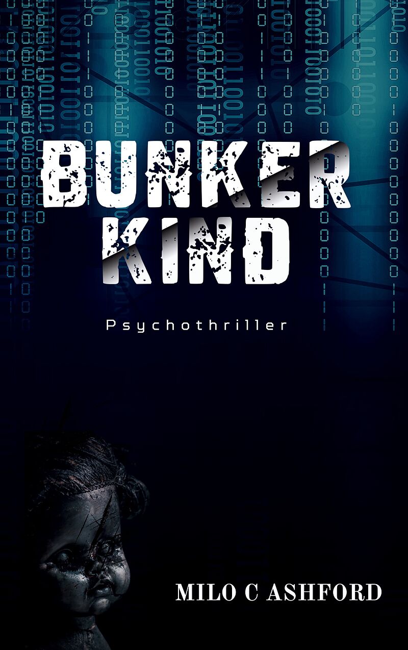 Bunkerkind