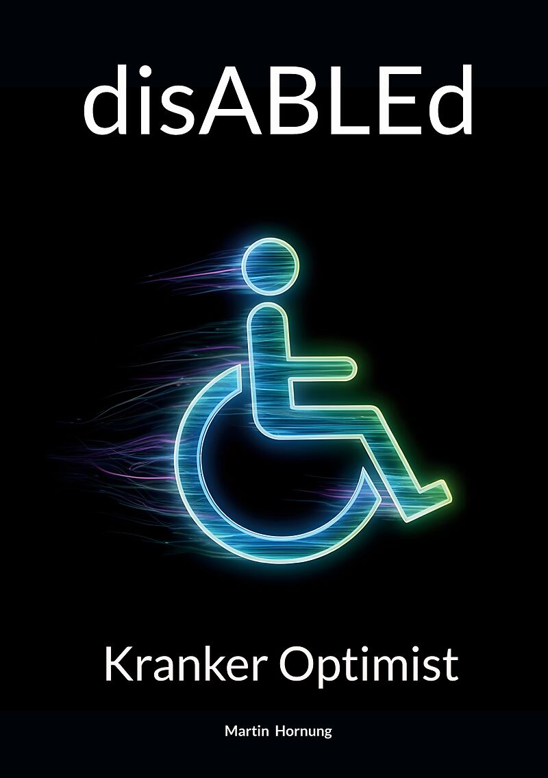 disABLEd