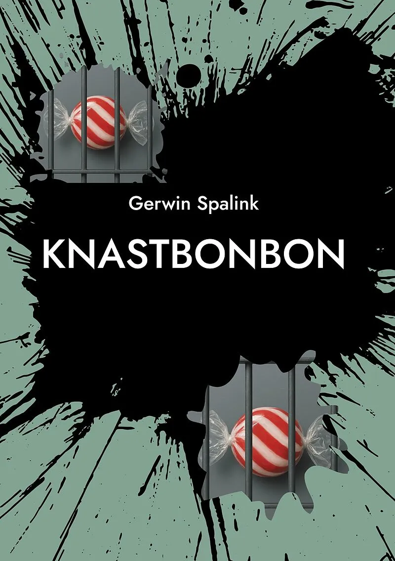 Knastbonbon