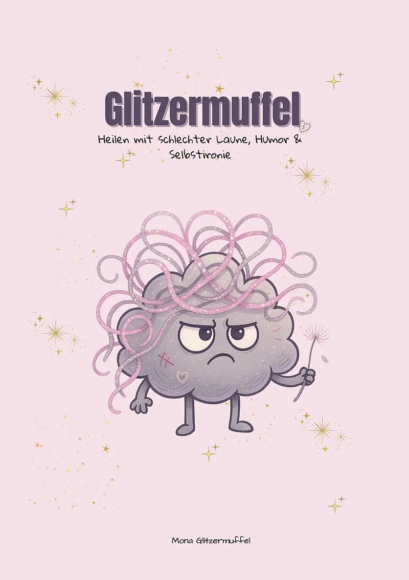 Glitzermuffel