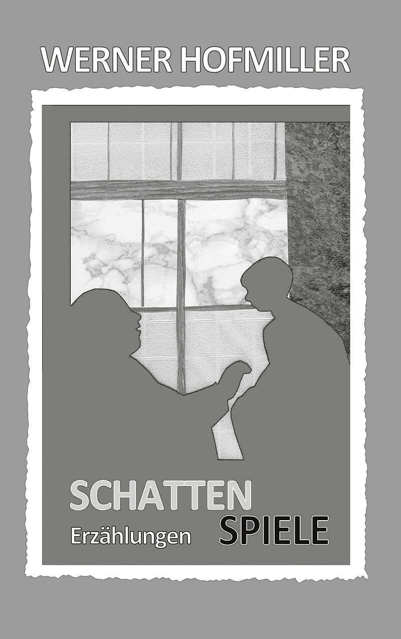 Schattenspiele