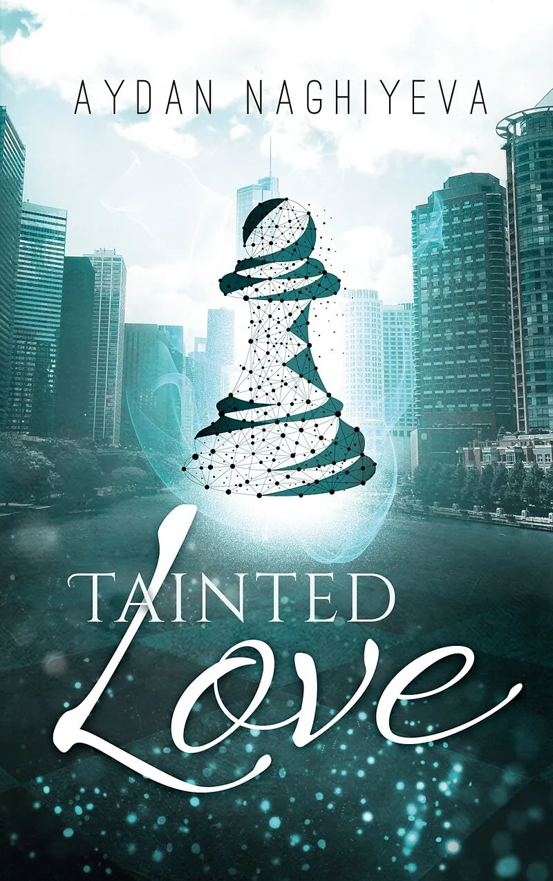 Tainted Love
