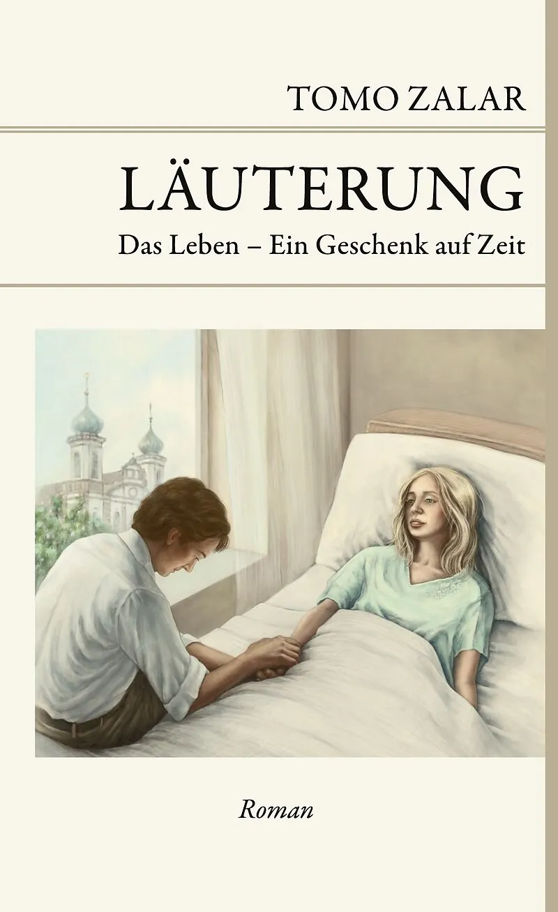 Läuterung