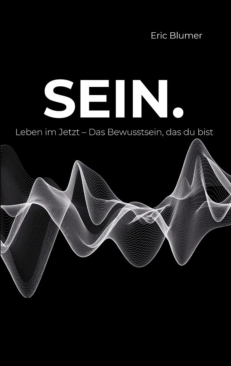 SEIN.