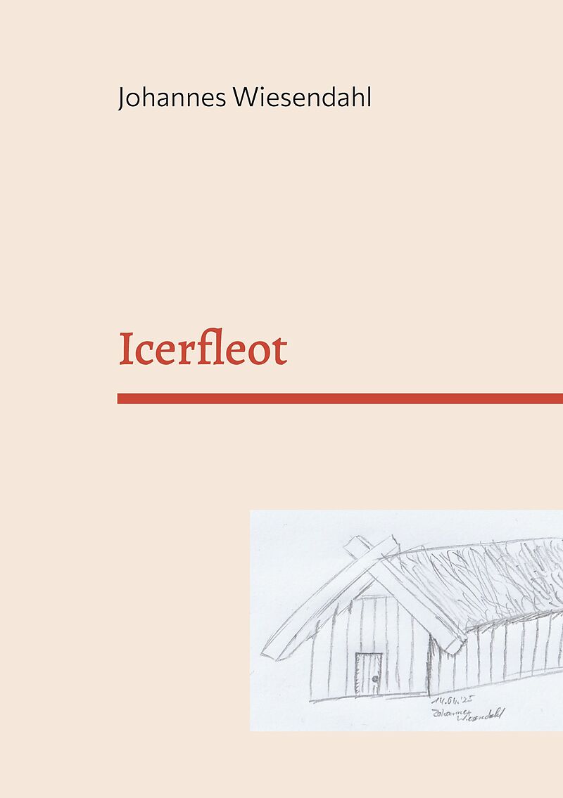 Icerfleot