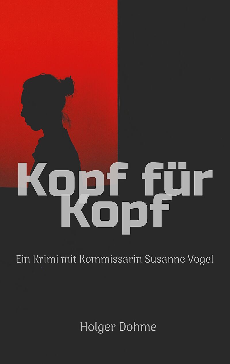 Kopf für Kopf