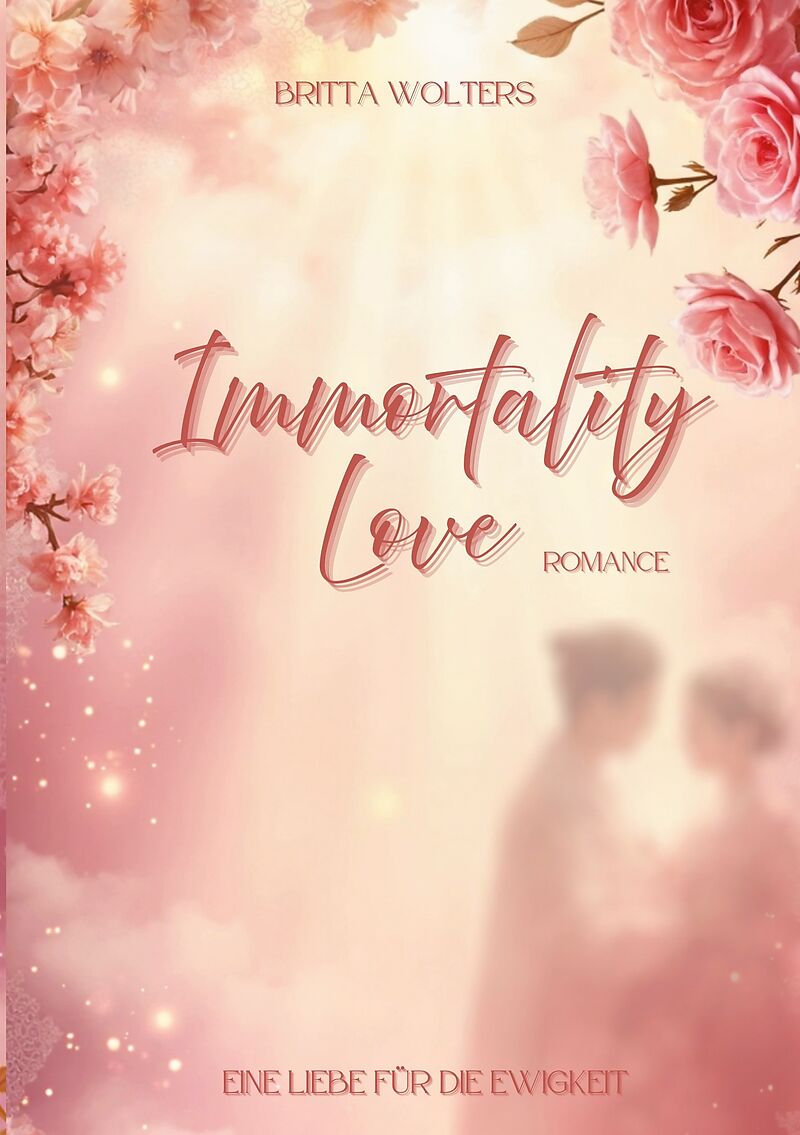 Immortality Love