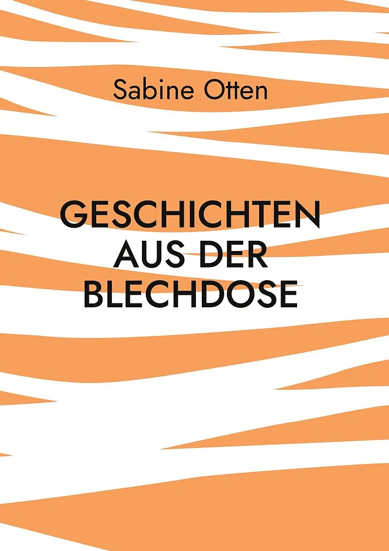 Geschichten aus der Blechdose