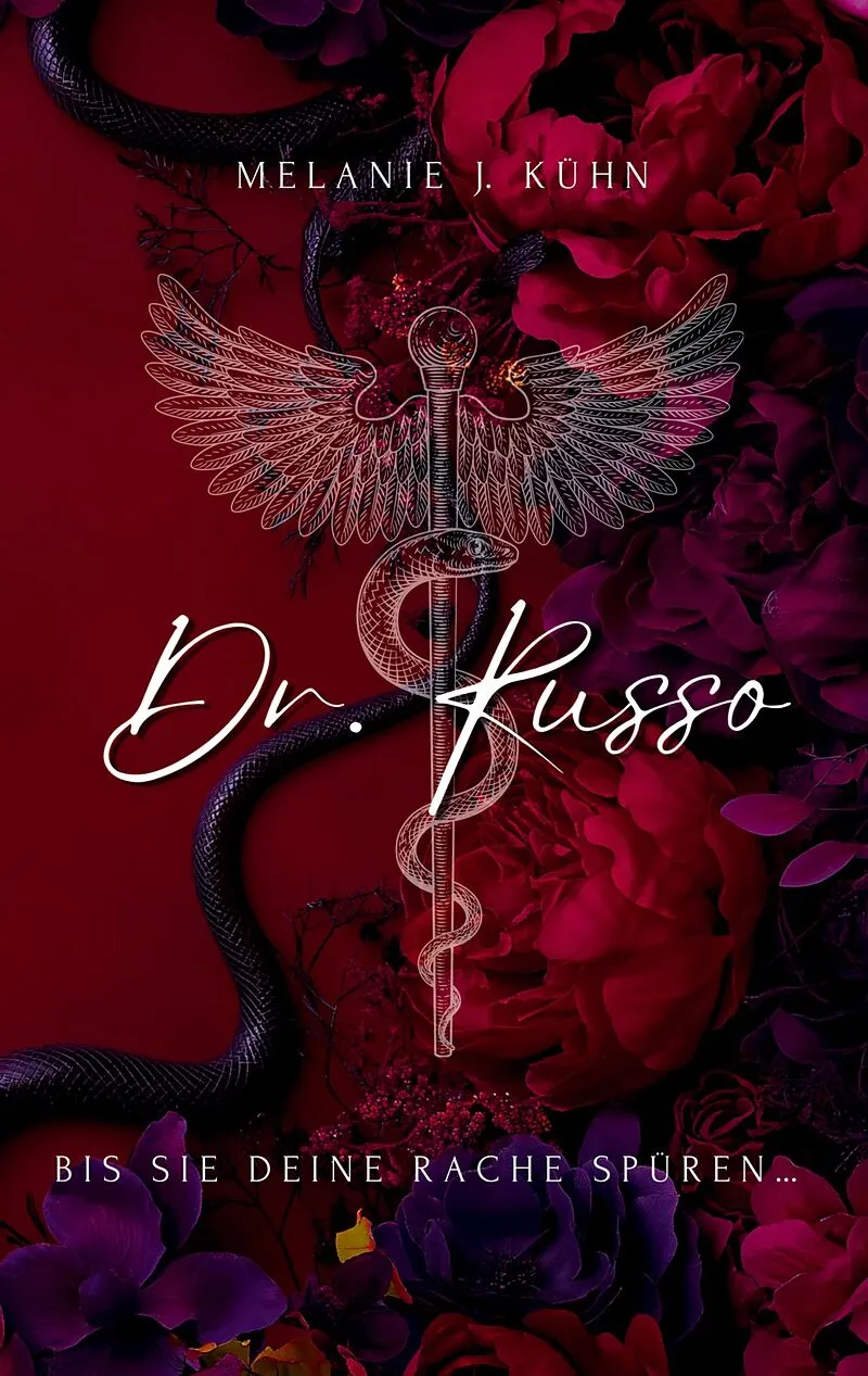 Dr. Russo
