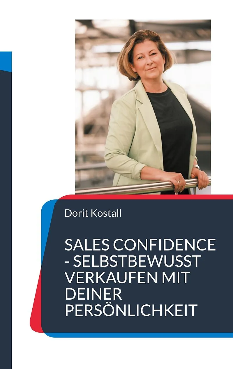 Sales Confidence