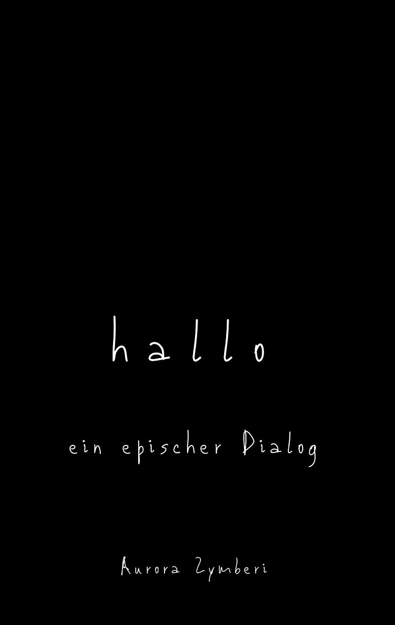 hallo