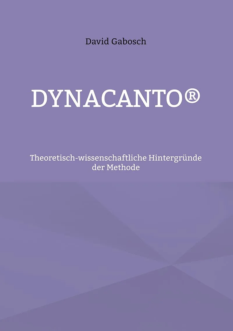 DynaCanto®