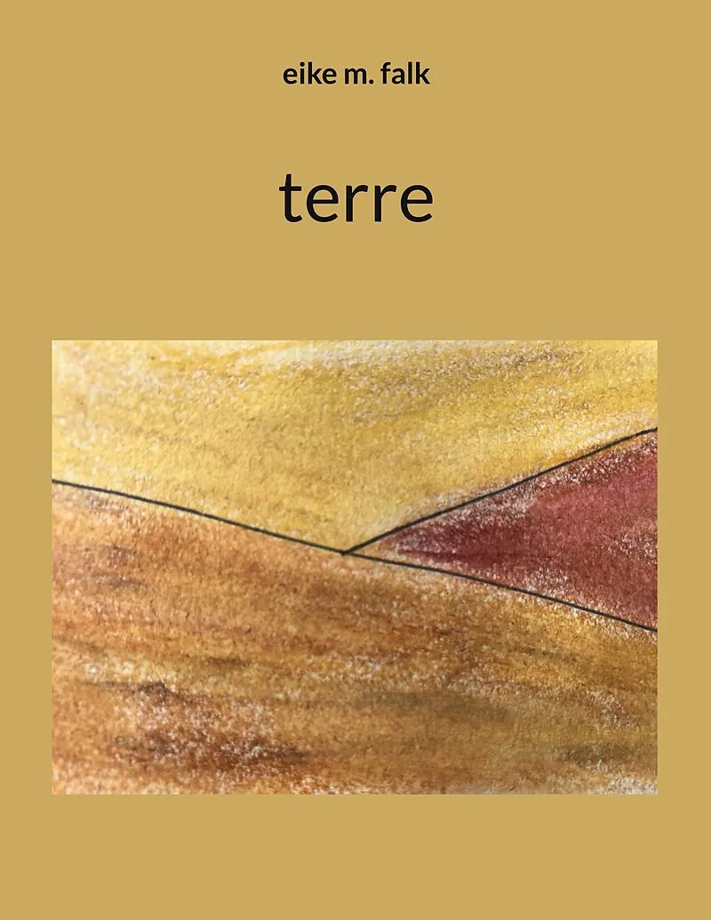 terre