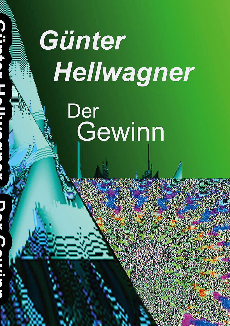 Der Gewinn